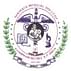 Mamata Nursing College