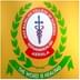 Mar Baselios College of Nursing - [MBCN]