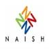 NAISH College