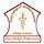 Army College of Medical Science - [ACMS] logo