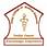 Army College of Medical Science - [ACMS] logo