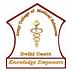 Army College of Medical Science - [ACMS]