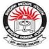 Bhaskar Medical College - [BMC]