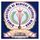 Bidar Institute of Medical Sciences logo