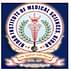 Bidar Institute of Medical Sciences