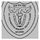 Dr Vaishampayan Memorial Government Medical College logo