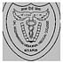 Dr Vaishampayan Memorial Government Medical College