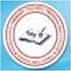 ABN Seal College / Acharya Bojendranath Seal College