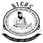 Ayyan Thiruvalluvar College of Arts and Science - [ATCAS] logo