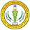 UTTAR PRADESH UNIVERSITY OF MEDICAL SCIENCES logo