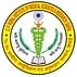 UP Rural Institute of Medical Sciences & Research