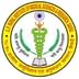UTTAR PRADESH UNIVERSITY OF MEDICAL SCIENCES