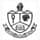 Bishop Moore College - [BMC] logo
