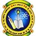 Biju Pattnaik College of Science & Education - [BPCSE]