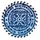 Bajkul Milani Mahavidyalaya logo