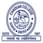 Chaiduar College logo