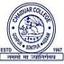 Chaiduar College