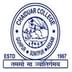 Chaiduar College