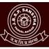 Changu Kana Thakur Arts, Commerce and Science College - [CKT]