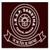 Changu Kana Thakur Arts, Commerce and Science College - [CKT]
