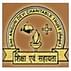 Dronacharya Government College
