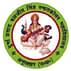 Durga Prasad Baljeet Singh Post Graduate College