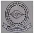Chettinad College of Arts and Science