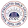 East Calcutta Girls College - [ECGC] logo