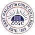 East Calcutta Girls College - [ECGC]