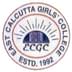 East Calcutta Girls College - [ECGC]
