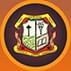Fatima Degree College