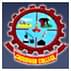 Choudwar College