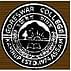 Goreswar College