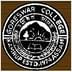 Goreswar College