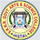 SKNR Degree College logo