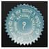 Govind National College - [GNC]