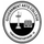Government Arts College logo