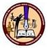 Govinda Pai Memorial Government College - [GPMGC]