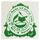 Govt Arts & Commerce College logo