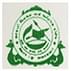 Govt Arts & Commerce College