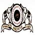 Government College
