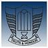 Govt College