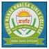 Guru Nanak Khalsa Girls College