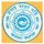Kalna College logo