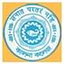 Kalna College