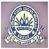 Kamala Nehru Memorial National College for Women - [KNMNC]
