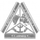 L.R.G Government Arts College for Women logo