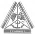 L.R.G Government Arts College for Women