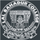 Lal Bahadur College logo