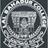 Lal Bahadur College